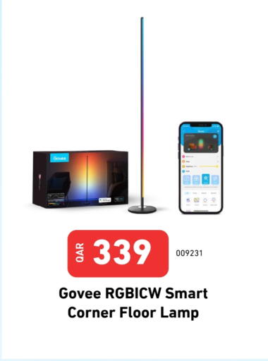 available at Digital Zone Trading in Qatar - Umm Salal