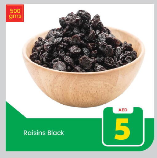 available at مارك & سيف in الإمارات العربية المتحدة , الامارات - الشارقة / عجمان