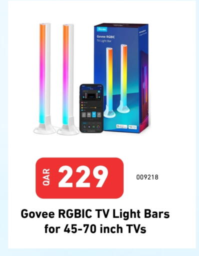 available at Digital Zone Trading in Qatar - Umm Salal