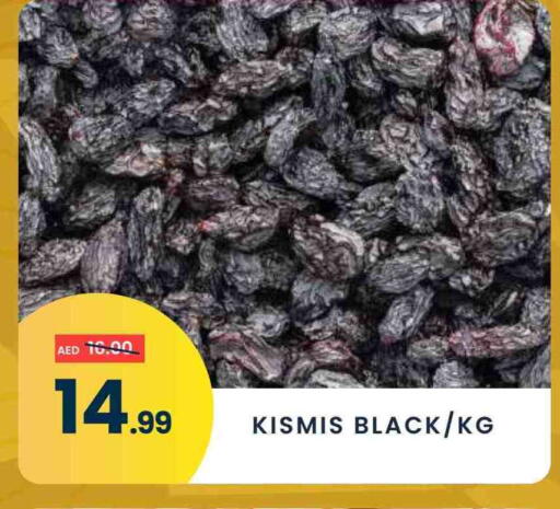 available at مدهور سوبرماركت in الإمارات العربية المتحدة , الامارات - دبي