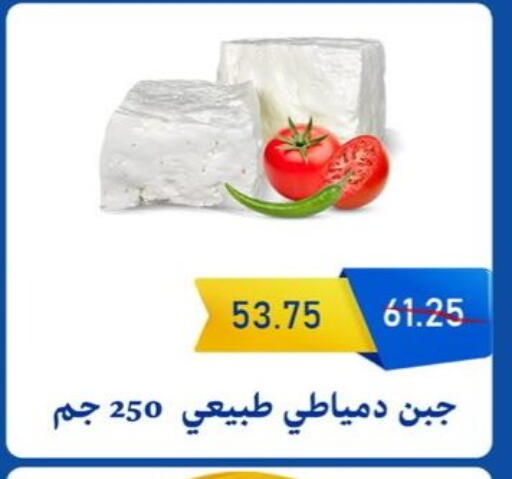 available at Exception Market in Egypt - Cairo