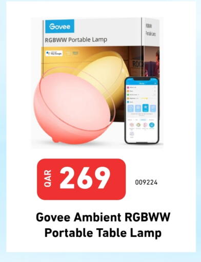 available at Digital Zone Trading in Qatar - Umm Salal