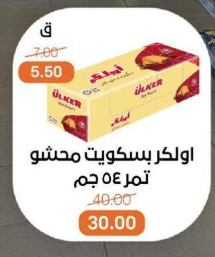 available at بيت الجملة in Egypt - القاهرة
