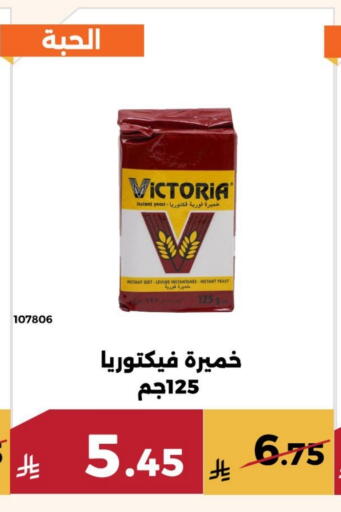 Flour & Baking Supplies in Forat Garden, Saudi Arabia Offers - Saudi Arabia Yeast available at Forat Garden in KSA, Saudi Arabia, Saudi - Mecca