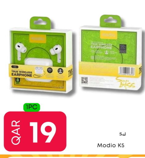 available at Food World Hypermarket in Qatar - Al Rayyan