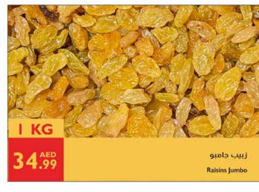 available at Istanbul Supermarket in UAE - Al Ain