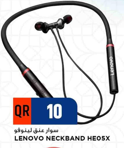 available at Marza Hypermarket in Qatar - Al Daayen