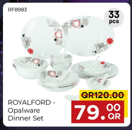 available at Family Food Centre in Qatar - Umm Salal