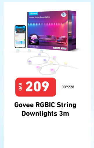 available at Digital Zone Trading in Qatar - Umm Salal