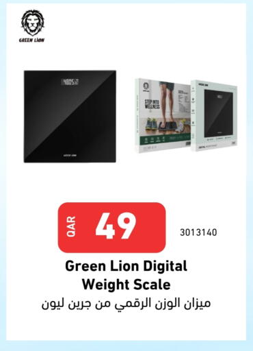 available at Digital Zone Trading in Qatar - Umm Salal