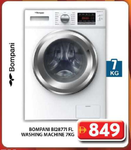 Washing Machine available at Grand Hyper Market in UAE - Dubai