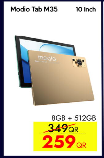 available at iCONNECT  in Qatar - Al-Shahaniya