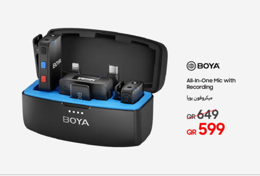 available at Techno Blue in Qatar - Doha