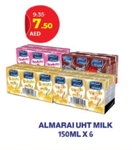 ALMARAI available at Lulu Hypermarket in UAE - Abu Dhabi
