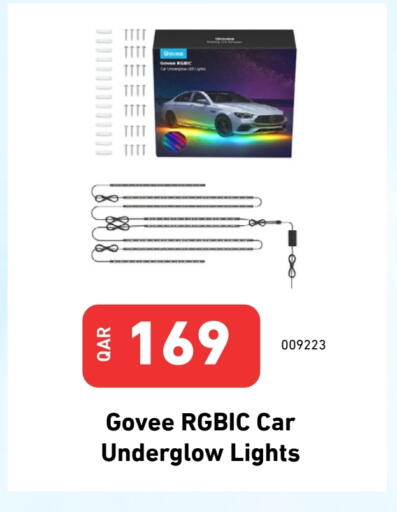 available at Digital Zone Trading in Qatar - Umm Salal