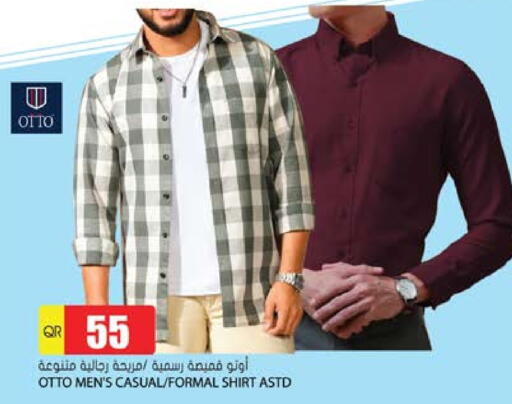 Men Clothing in Grand Hypermarket, Qatar Offers - Qatar available at Grand Hypermarket in Qatar - Al Rayyan