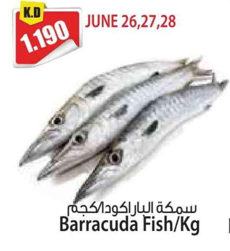 available at 4 SaveMart in Kuwait - Kuwait City