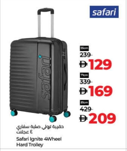 عربة available at لولو هايبرماركت in الإمارات العربية المتحدة , الامارات - الشارقة / عجمان