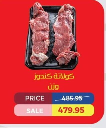 available at Exception Market in Egypt - Cairo