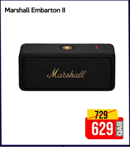 available at iCONNECT  in Qatar - Al Wakra