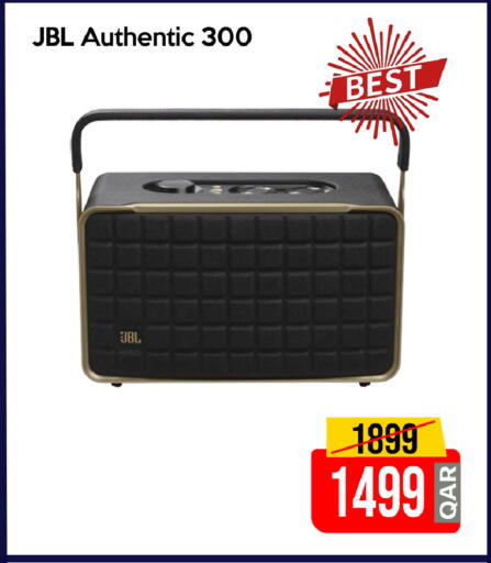 available at iCONNECT  in Qatar - Al Daayen