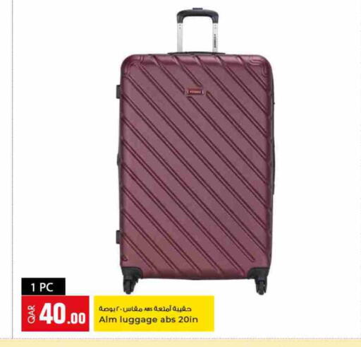 available at Rawabi Hypermarket in Qatar - Al Shamal