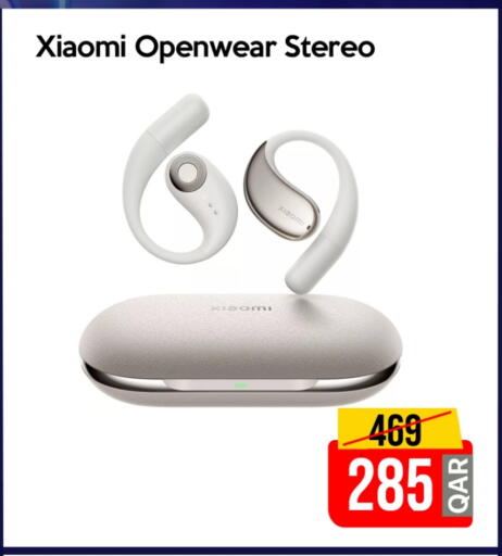 available at آي كونكت in قطر - الشمال