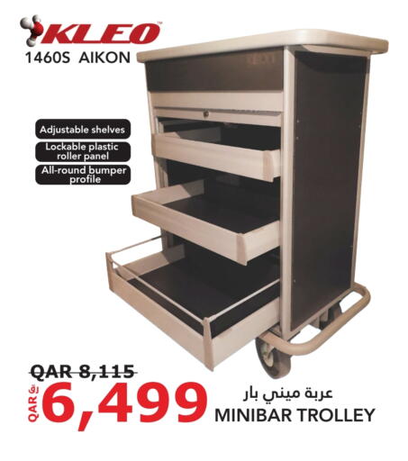 available at Darwish Trading in Qatar - Al-Shahaniya