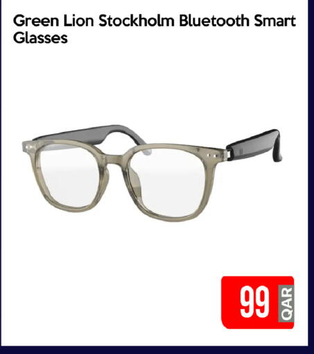 available at iCONNECT  in Qatar - Al Khor