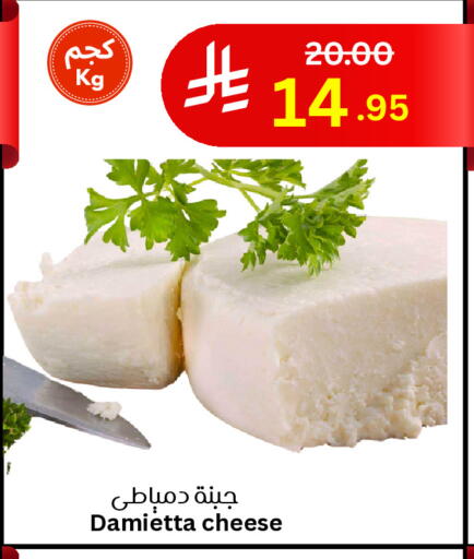 available at Surat Jeddah Markets in KSA, Saudi Arabia, Saudi - Jeddah