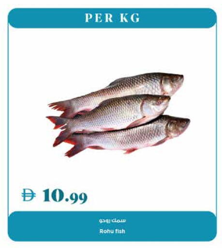 available at Trolleys Supermarket in UAE - Dubai