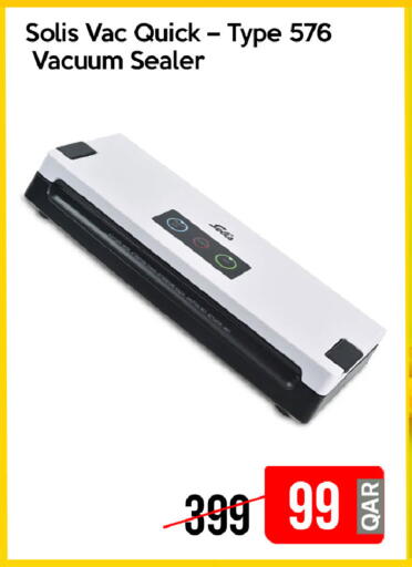 available at iCONNECT  in Qatar - Al Daayen