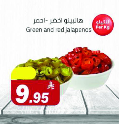 available at Hypermarket Stor in KSA, Saudi Arabia, Saudi - Tabuk