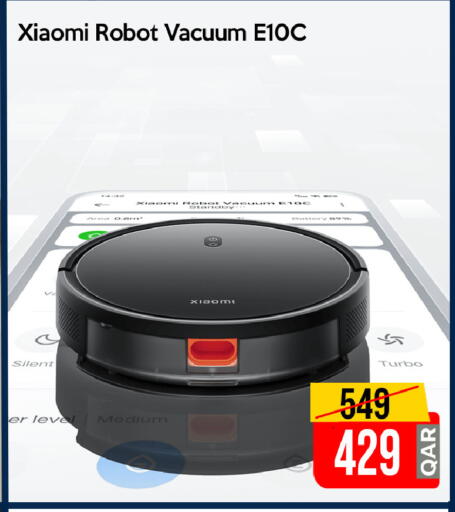 XIAOMI available at iCONNECT  in Qatar - Al Daayen