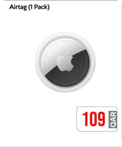 Accessories - Electronics in iCONNECT , Qatar Offers - Qatar available at iCONNECT in Qatar - Al-Shahaniya