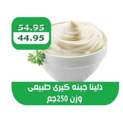 available at Abu Saleh Dairy Market in Egypt - Cairo