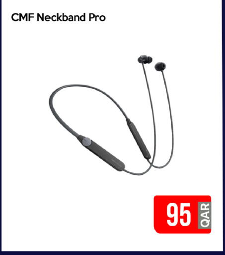 available at iCONNECT  in Qatar - Al Daayen