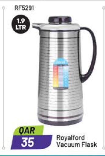 available at Grand Hypermarket in Qatar - Al-Shahaniya
