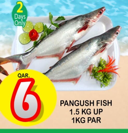 available at دبي شوبينغ سنتر in قطر - الدوحة