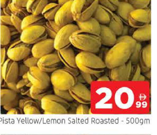 Lemon available at AL MADINA in UAE - Sharjah / Ajman