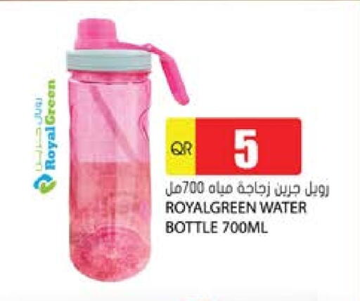 available at Grand Hypermarket in Qatar - Al Rayyan