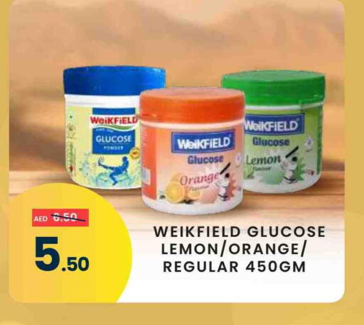 Powdered Drinks & Syrups in MADHOOR SUPERMARKET L.L.C, UAE Offers - United Arab Emirates Orange Lemon available at MADHOOR SUPERMARKET L.L.C in UAE - Sharjah / Ajman