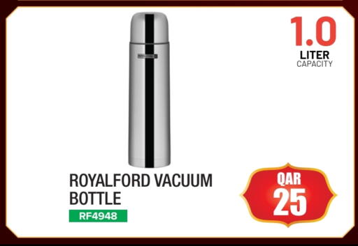 available at مجموعة ريجنسي in قطر - الشمال