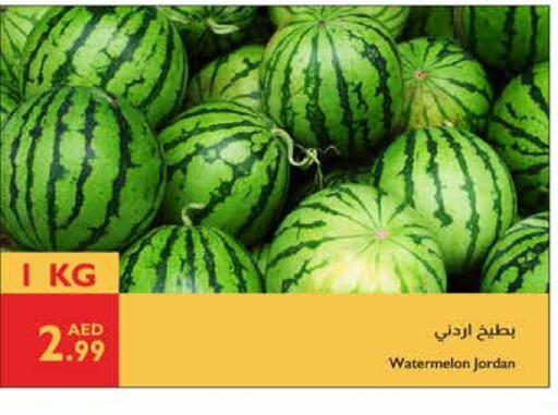 بطيخ from Jordan available at إسطنبول سوبرماركت in الإمارات العربية المتحدة , الامارات - ٱلْعَيْن‎
