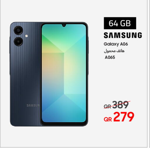SAMSUNG available at Techno Blue in Qatar - Al Khor