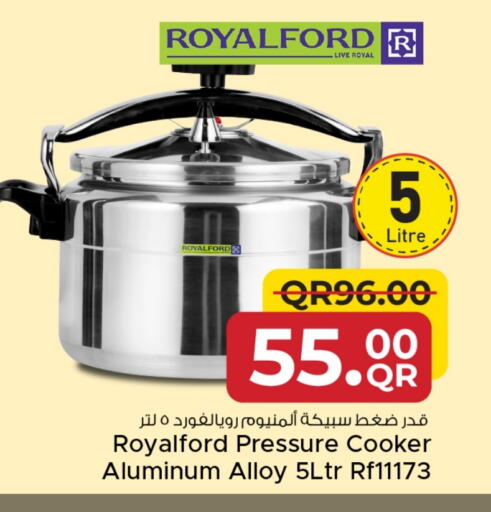 available at Family Food Centre in Qatar - Umm Salal