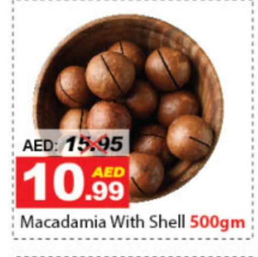 available at DESERT FRESH MARKET  in UAE - Abu Dhabi