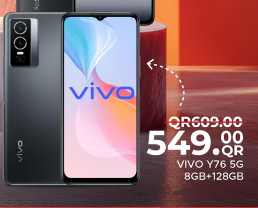 REDMI available at Family Food Centre in Qatar - Doha