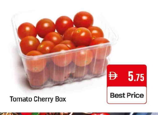 Cherry Mango Tomato available at Mango Hypermarket LLC in UAE - Dubai