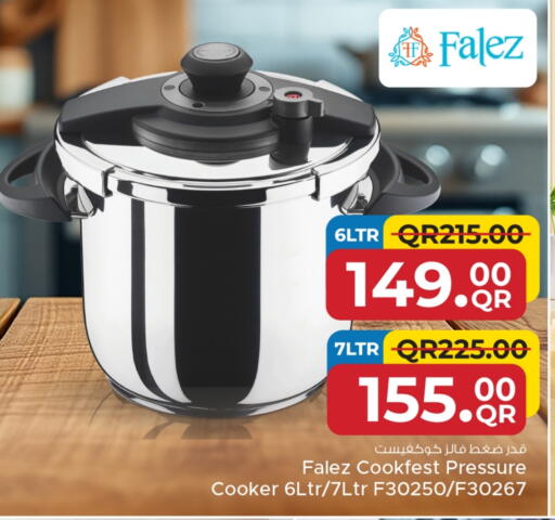 available at Family Food Centre in Qatar - Umm Salal